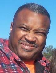 Tabby Scott Chambers she is the daughter of John the granddaughter of James  and the great granddaughter of Alice Ingle Scott