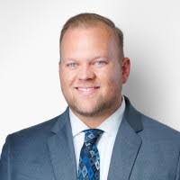 30+ "Ohlrich" profiles