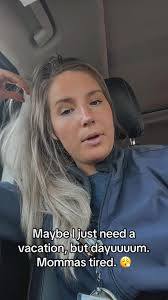 Danielle Pittman Finchum