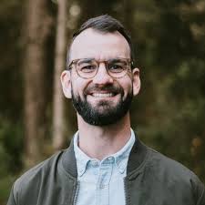 North Jax Baptist Church