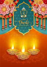 Diwali Deepavali Or Dipavali The Festival Of Lights Diwali Deepavali Or Dipav Ad Festival Li Festival Lights Diwali Holiday Diwali Festival Of Lights