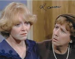 American actress, known for her role as Violet Plunkett