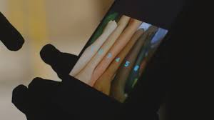 Join matchmaker julie ferman on our facebook page thursday, september 20 at 2 p.m. 10 Questions You Always Wanted To Ask A Saudi Matchmaker Vice Video Documentaries Films News Videos