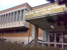 În actualul context, când activitățile cu publicul ale instituțiilor de cultură sunt suspendate. Noaptea Muzeelor La ConstanÅ£a