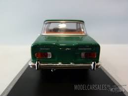 Image result for Ischia Green 1970 Alfa-Romeo