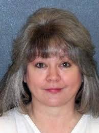 The Executed Death Row Inmates of the Texas Panhandle