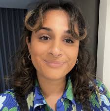 Meet the Therapy Team at Bodhi Counseling