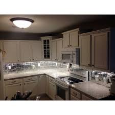 Tin backsplash | tin tile backsplashes. 103 Tin Metal Ceiling Tile Fleur De Lis 6 Inch Pattern