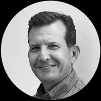 1900+ "Gard'ner" profiles