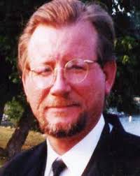 Obituary information for Raymond Early Roop, Jr.