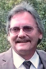 Search James Shaver Obituaries and Funeral Services