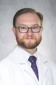 Meet Kid Captain Wyatt Rannals