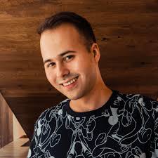 Magical Park Vacations Team