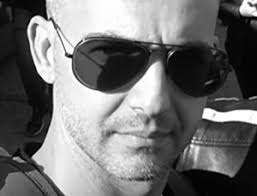 Scuola Comics Reggio Emilia