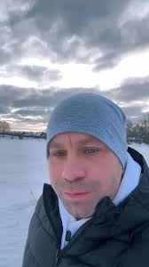 #pozdrawiam #dc #prawda