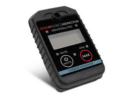 2020 popular 1 trends in tools, security & protection, automobiles & motorcycles, consumer electronics with carbon monoxide detector gas leak and 1. Trucking And Carbon Monoxide Awareness Sensorcon Sensing Solutions By Molex