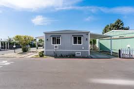 12600 Van Nuys Blvd Spc 21, Pacoima, CA 91331 | Realtor.com®