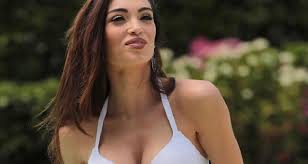 Lorella boccia in dolce attesa: H5t3lgnp6p1g0m