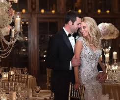 Body bathing suit kayleigh mcenany. White House Press Secretary Kayleigh Mcenany Was Made For The Top Job 9honey