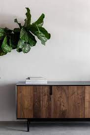 Kings Credenza Quality Living Room Furniture Handmade Home Decor Decor