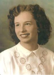 Obituary information for Rosine Nussbaum