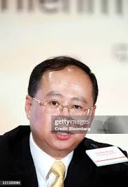 242 Timothy Chan Photos & High Res Pictures