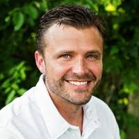 Josh Howell Email & Phone Number