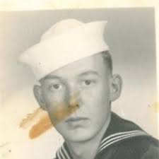 Gary Ray Urquhart Obituary May 15, 2013