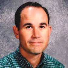 2010 Gold Star Award Recipients — McElroy Trust