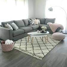Check spelling or type a new query. Black White Grey Living Room Design