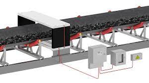All detectors are different, and. Metal Detector Sq Sqta Cassel Inspection Com