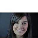 David Bernardez McCudden