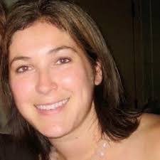 Erin Otte's Instagram, Twitter & Facebook