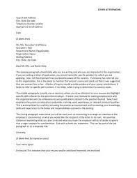 Myperfectresume.com has been visited by 100k+ users in the past month Cover Letter Model Your Street Address City State Zip Code