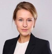 Isabell Decker, Detlef Jarosch, Autor auf Gesundheit Tourismus Blog