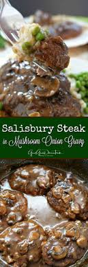 Desiree Painter (number10bebo)