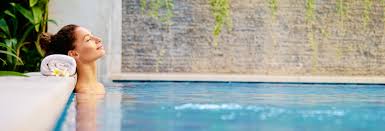 • storia & curiosità sulle terme pubbliche più antiche dell'emilia romagna (sabato ore 18) 1 notte da € 74 a persona. Viaggi Terme Amp Benessere Eurospin Viaggi