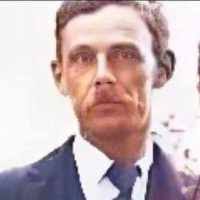 Ulysses Simpson Grant Gay (1869–1953)