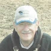 Obituary information for David Lee Whitehead