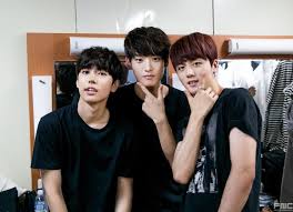 Rowoonkim seokwoo/김석우#neozschool (#neoz) #sf9 dance team fnc ent. Sf9 Kpop Debut Profile Sf9 Kpop Profile Sf9 Members Sf9 Rowoon Sf9 Chani Sf9 Behind Scenes Sf9 Dance Sf9 Sf9 Rowoon Scenes