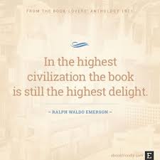 50 Timeless Book Quotes From Classic Authors Book Quotes Quotes For Book Lovers Reading Quotes