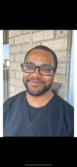 Holistic Therapy Professionals in Quantico, VA