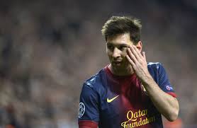 You can install this wallpaper on your desktop or on your. Lionel Messi Hd 4k 4196x2736 Download Hd Wallpaper Wallpapertip