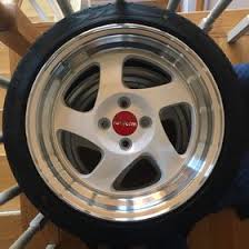 Check spelling or type a new query. Alex Tavares A3jetta89 Profile Pinterest