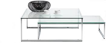 Modern Coffee Tables Contemporary Coffee Tables Boconcept Coffee Table Coffee Table Crate And Barrel Home Coffee Tables