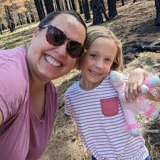 No-Bake Peanut Butter & Chocolate Lactation Energy Balls