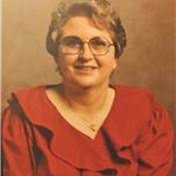 Search for Obituaries