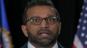 FBI Director J. Edgar Hoover in his office, Washington DC, United States, 5  Apr 1940