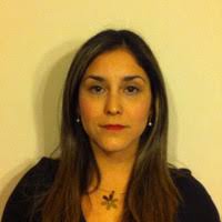 Melissa Bello Email & Phone Number