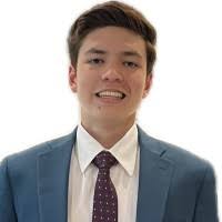 900+ "Hampton" profiles